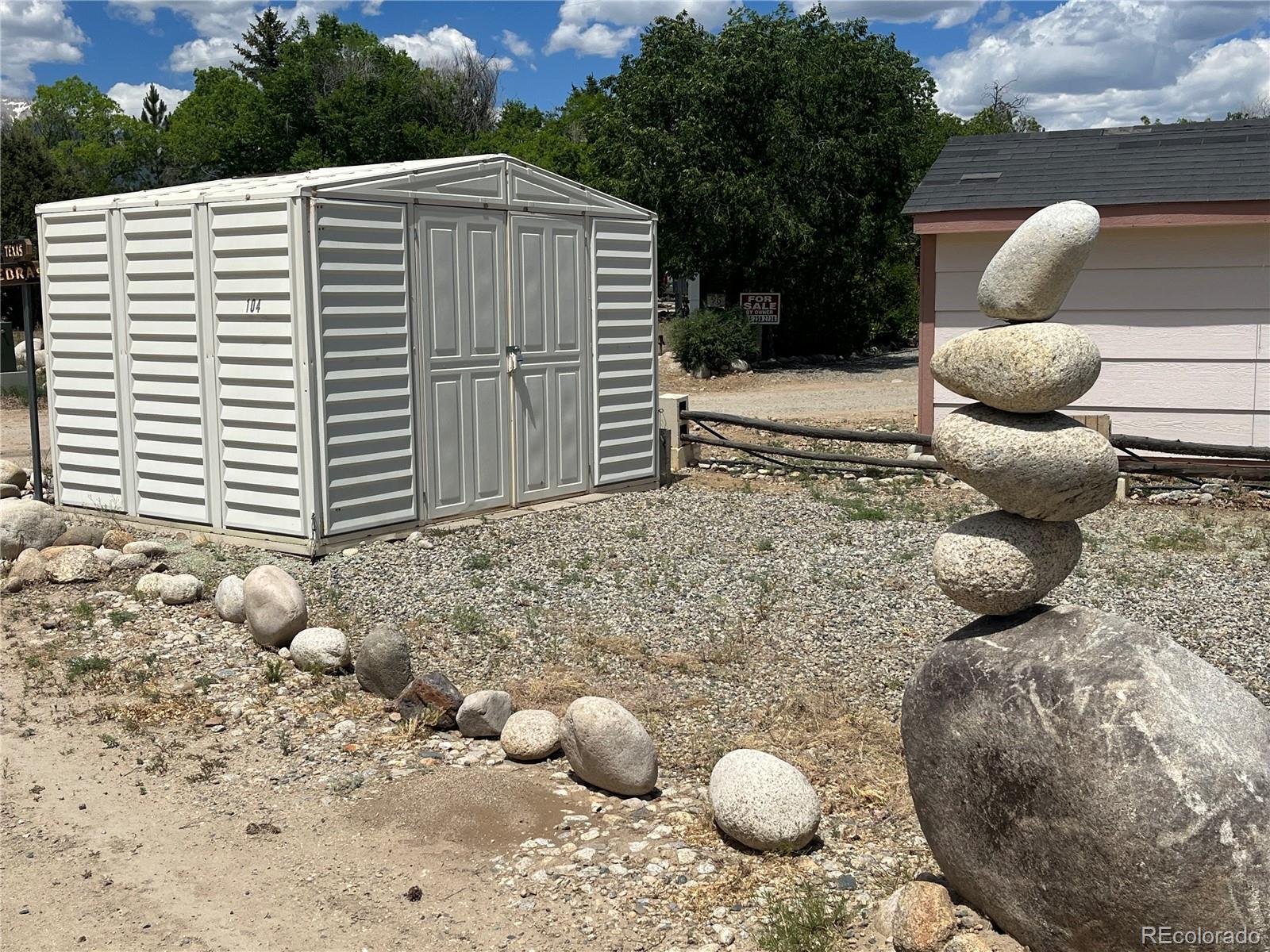 10795 County Road 197 A Unit 104