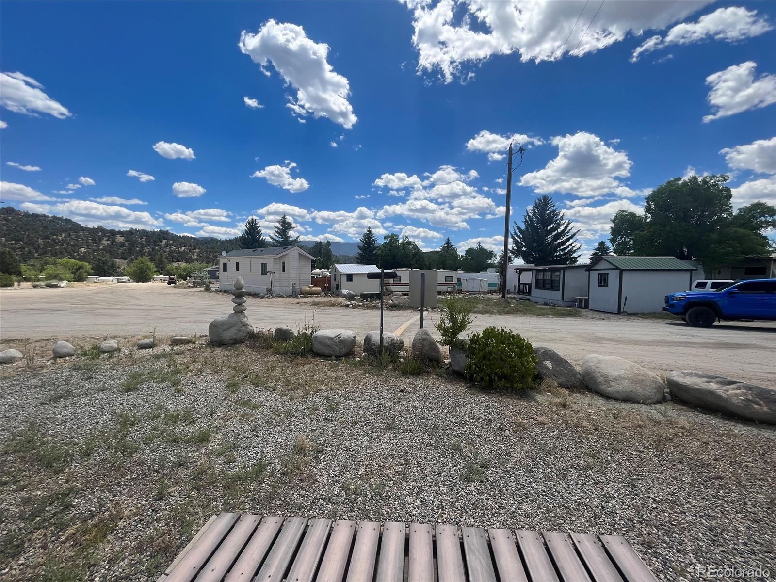 10795 County Road 197 A Unit 104