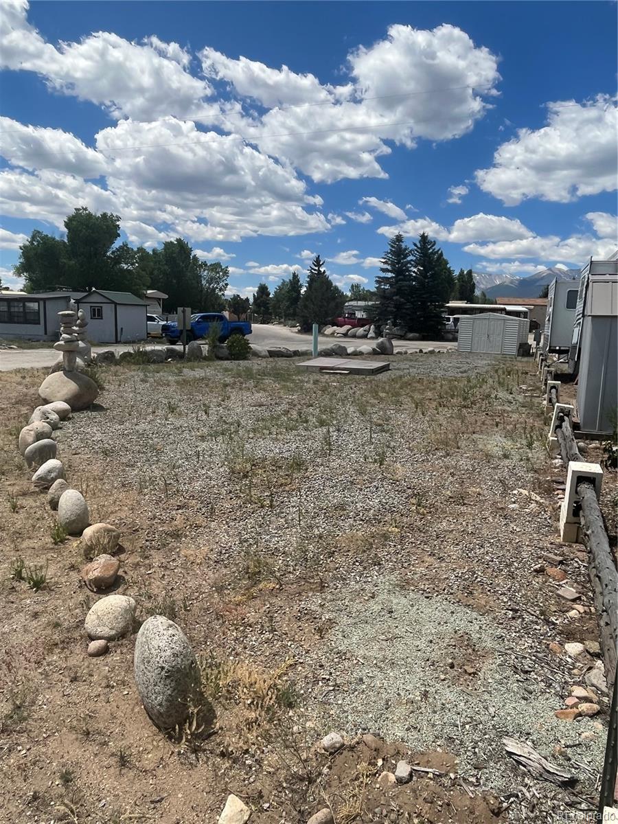 10795 County Road 197 A Unit 104