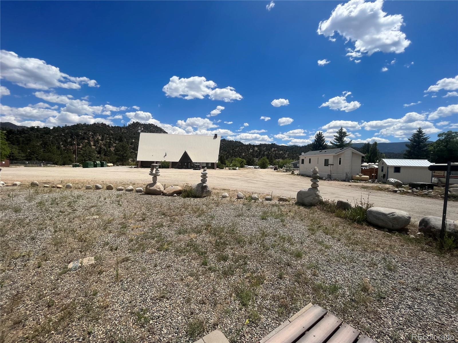 10795 County Road 197 A Unit 104