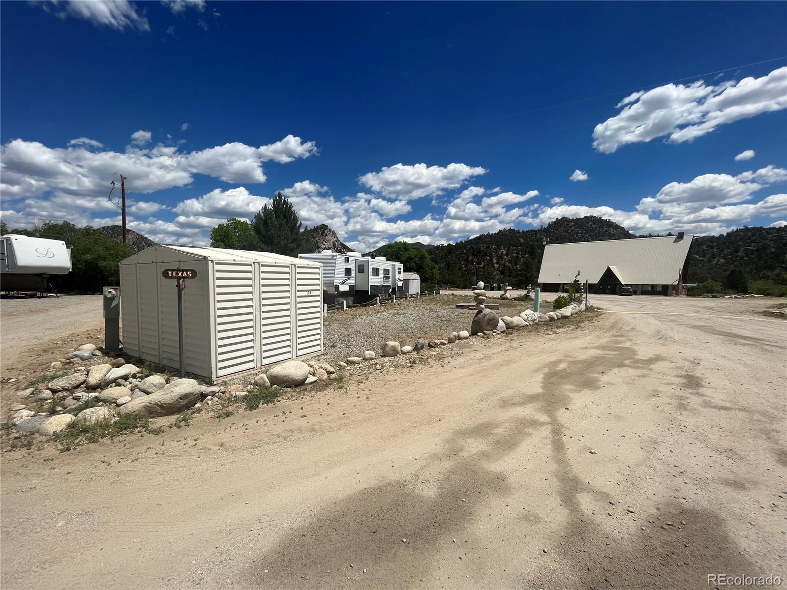 10795 County Road 197 A Unit 104