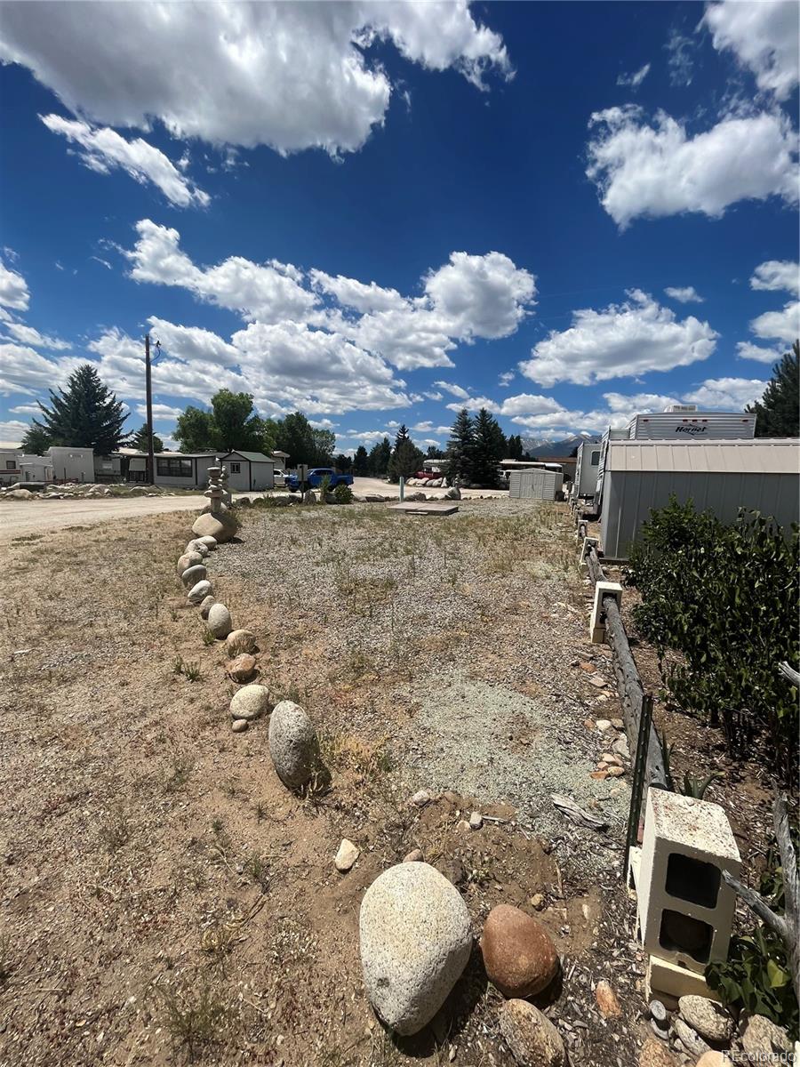 10795 County Road 197 A Unit 104