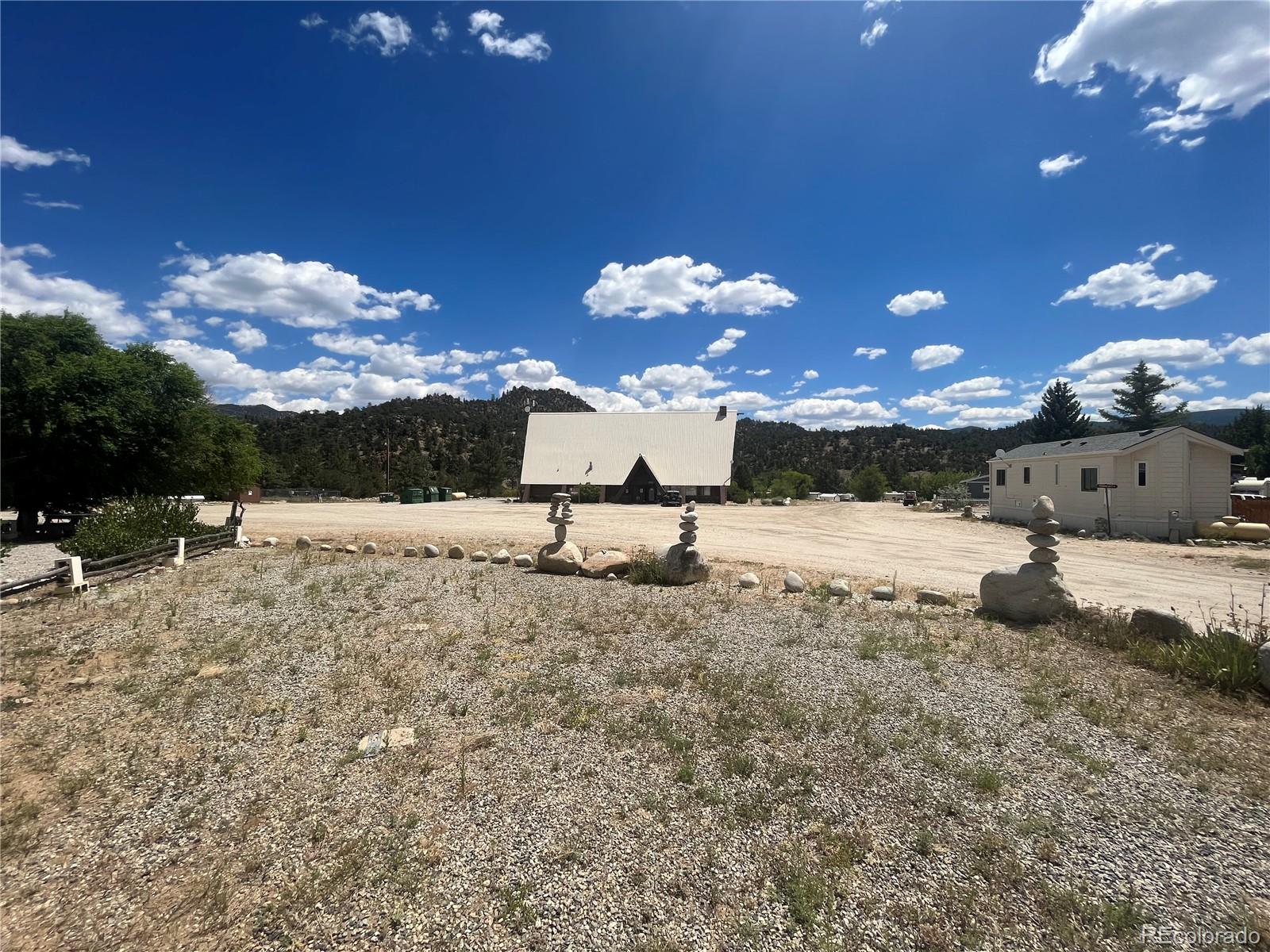 10795 County Road 197 A Unit 104