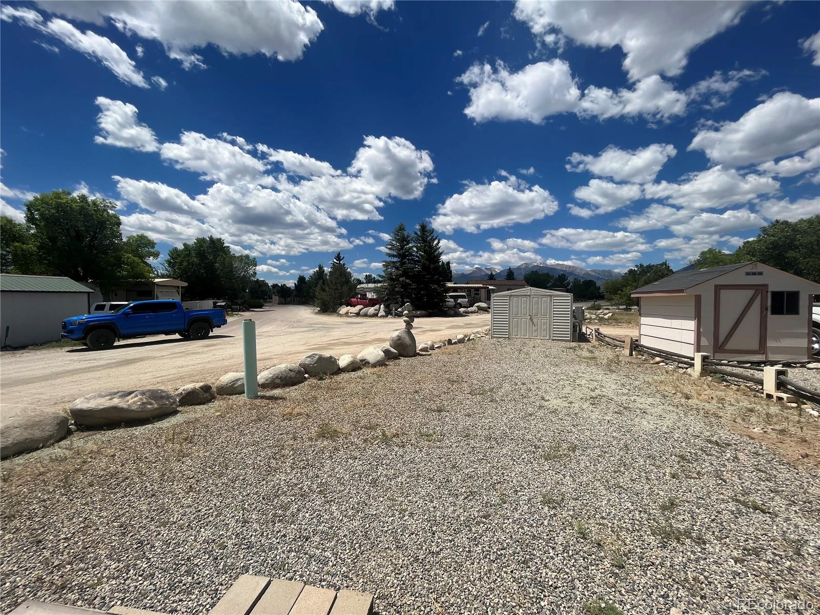 10795 County Road 197 A Unit 104