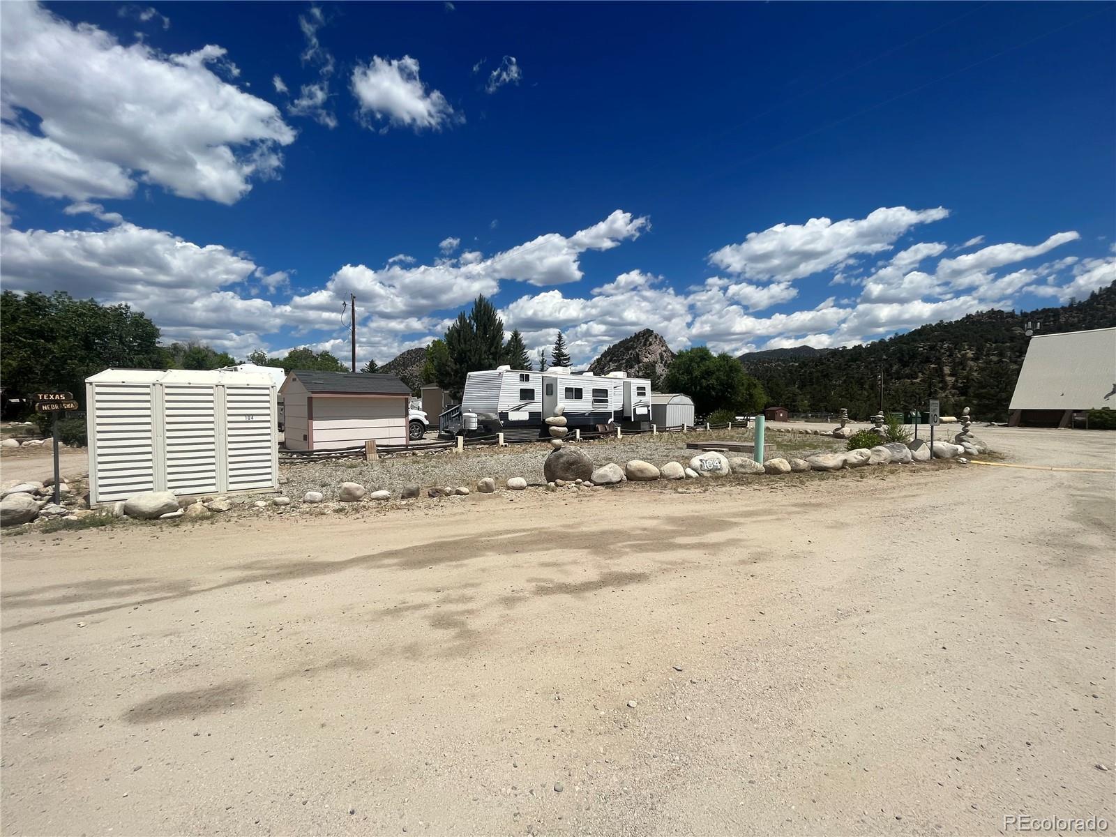 10795 County Road 197 A Unit 104