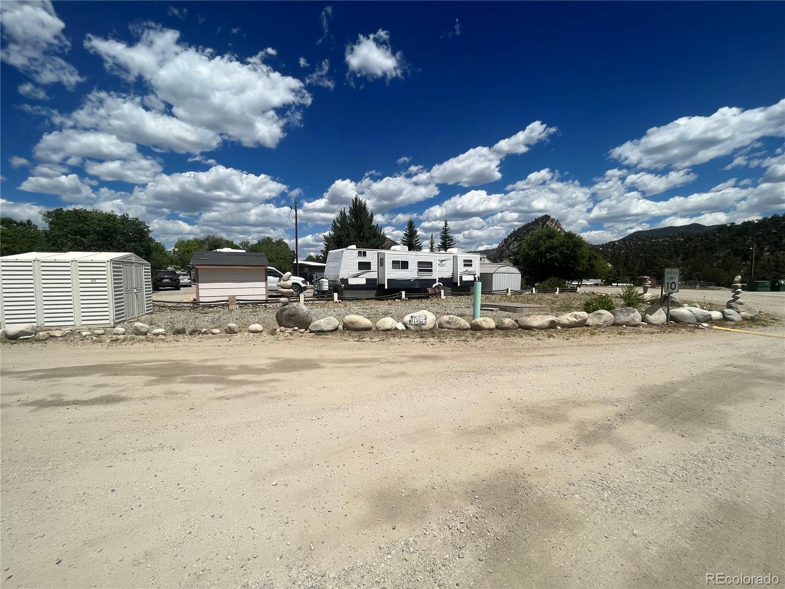 10795 County Road 197 A Unit 104