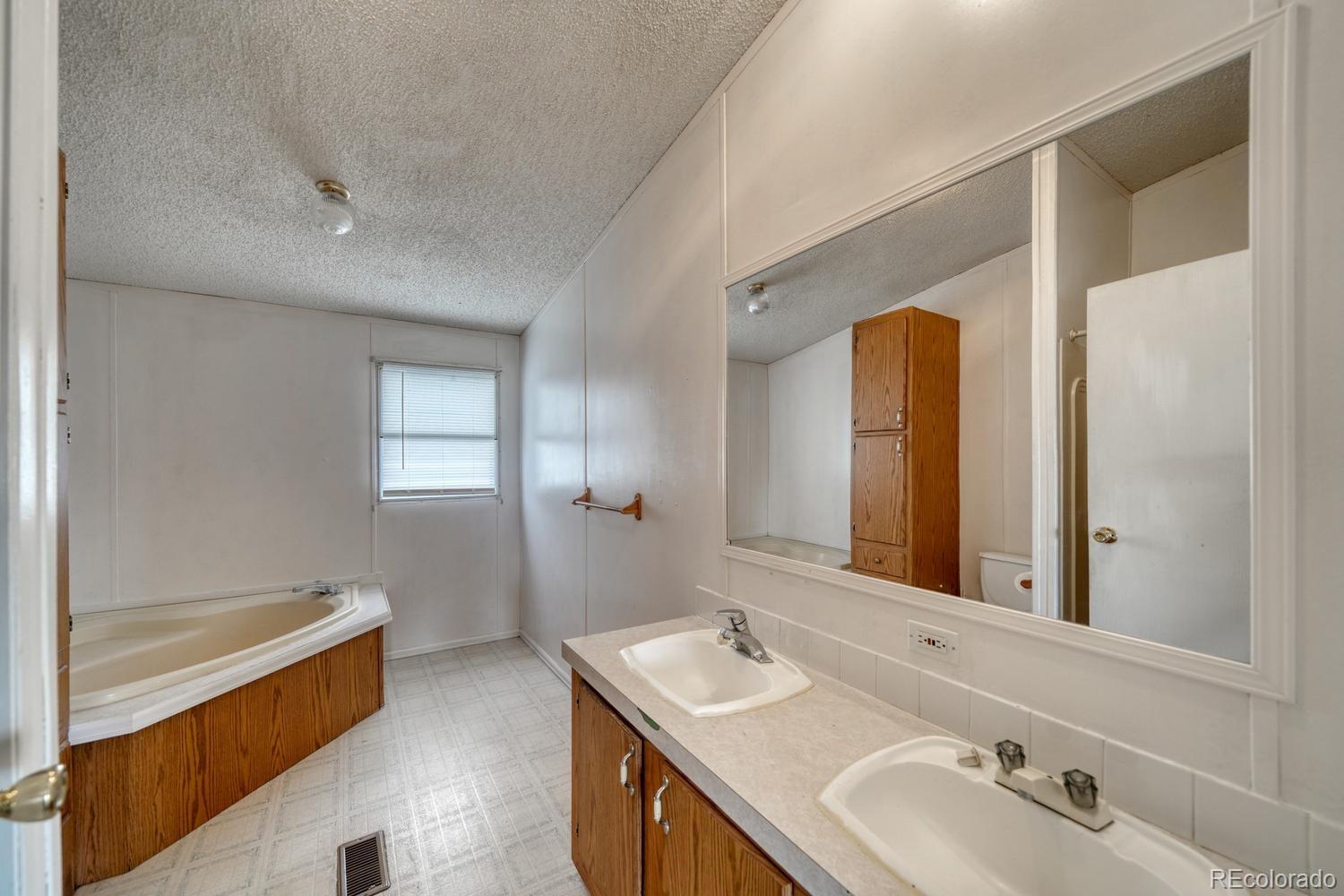 185 Connie Drive