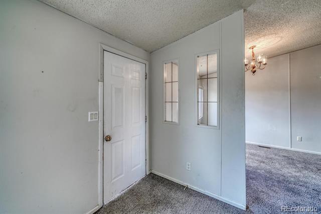 185 Connie Drive
