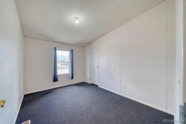 185 Connie Drive