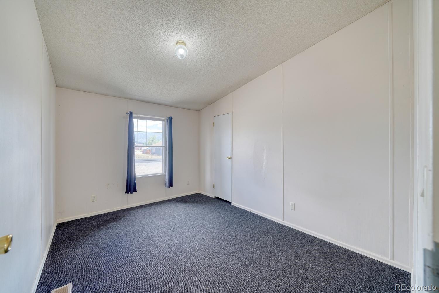 185 Connie Drive