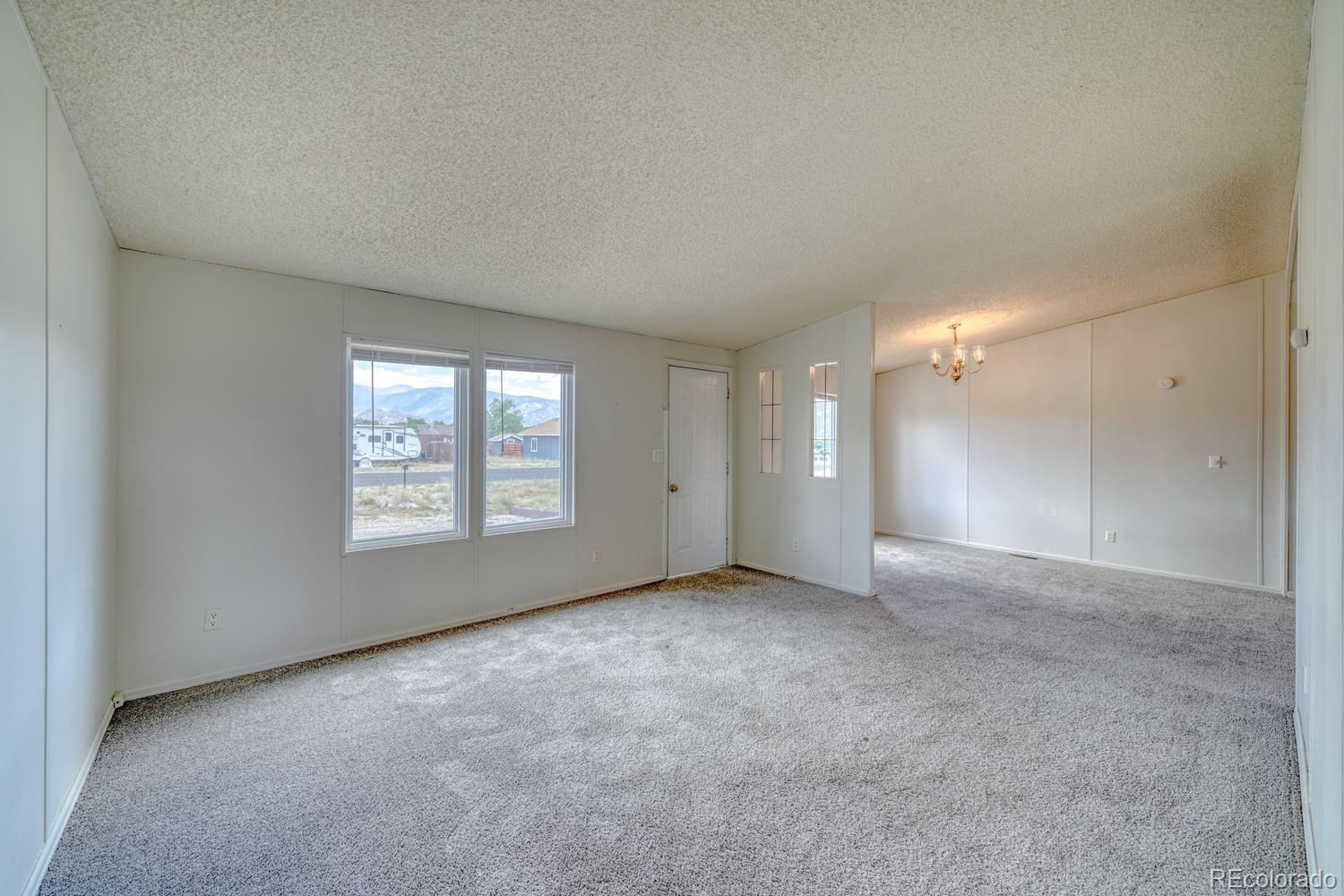 185 Connie Drive