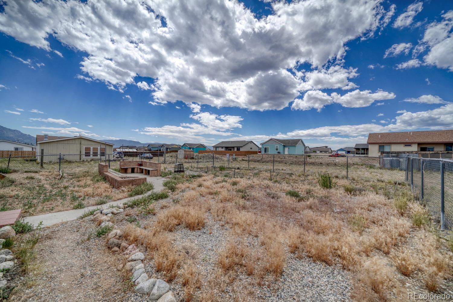 185 Connie Drive