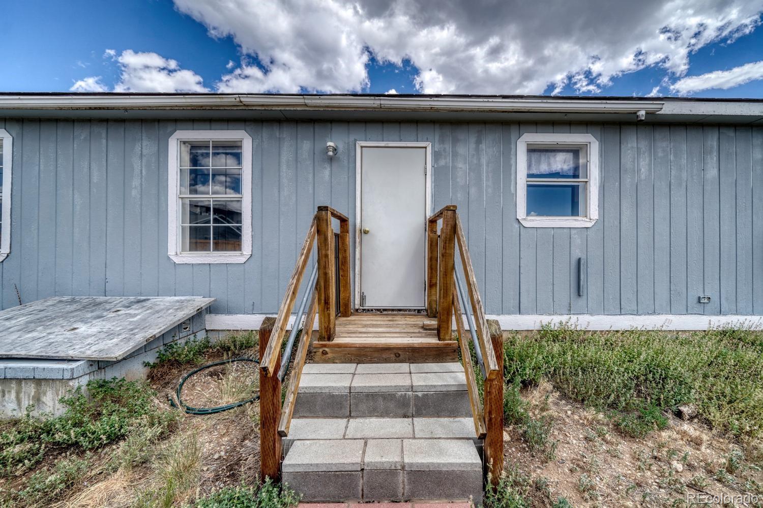 185 Connie Drive