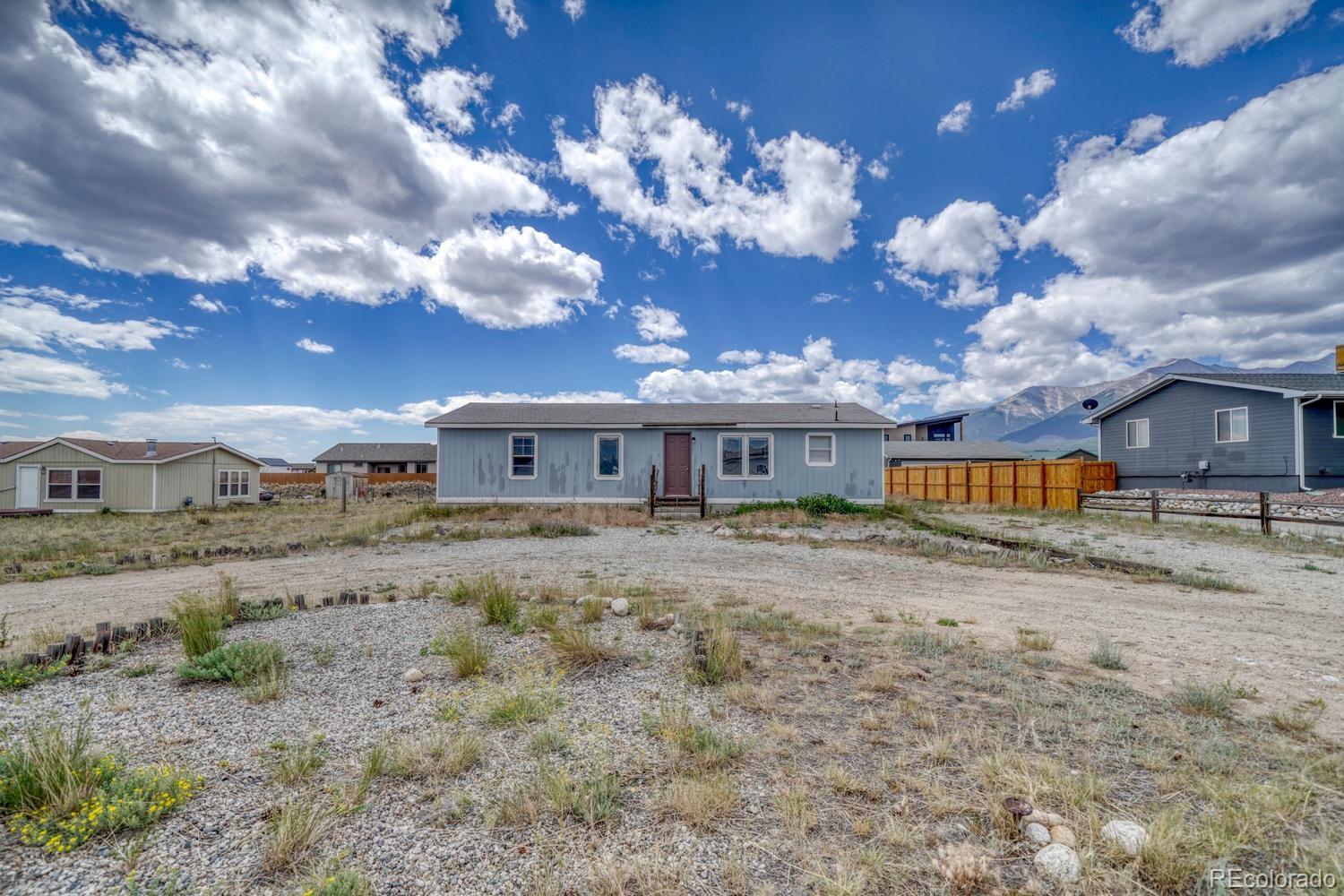 185 Connie Drive