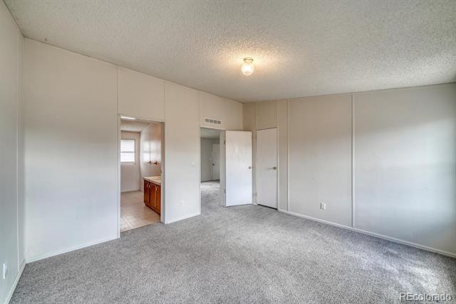 185 Connie Drive