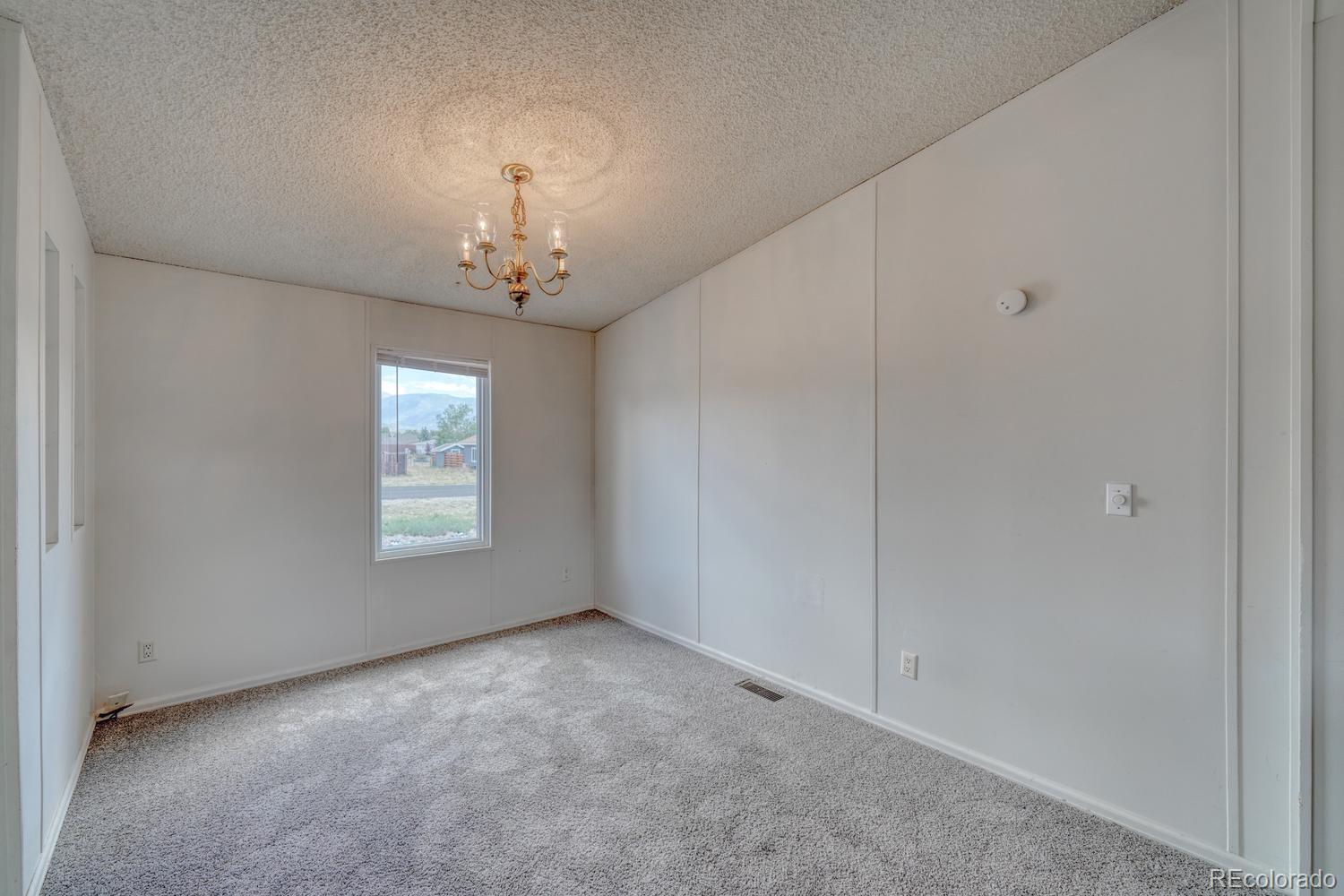185 Connie Drive