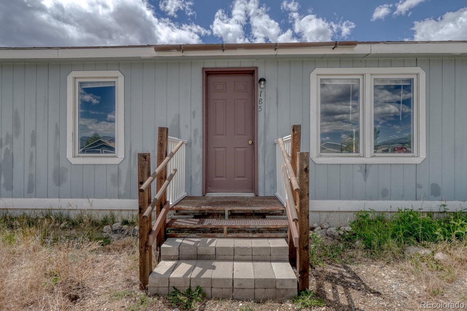 185 Connie Drive
