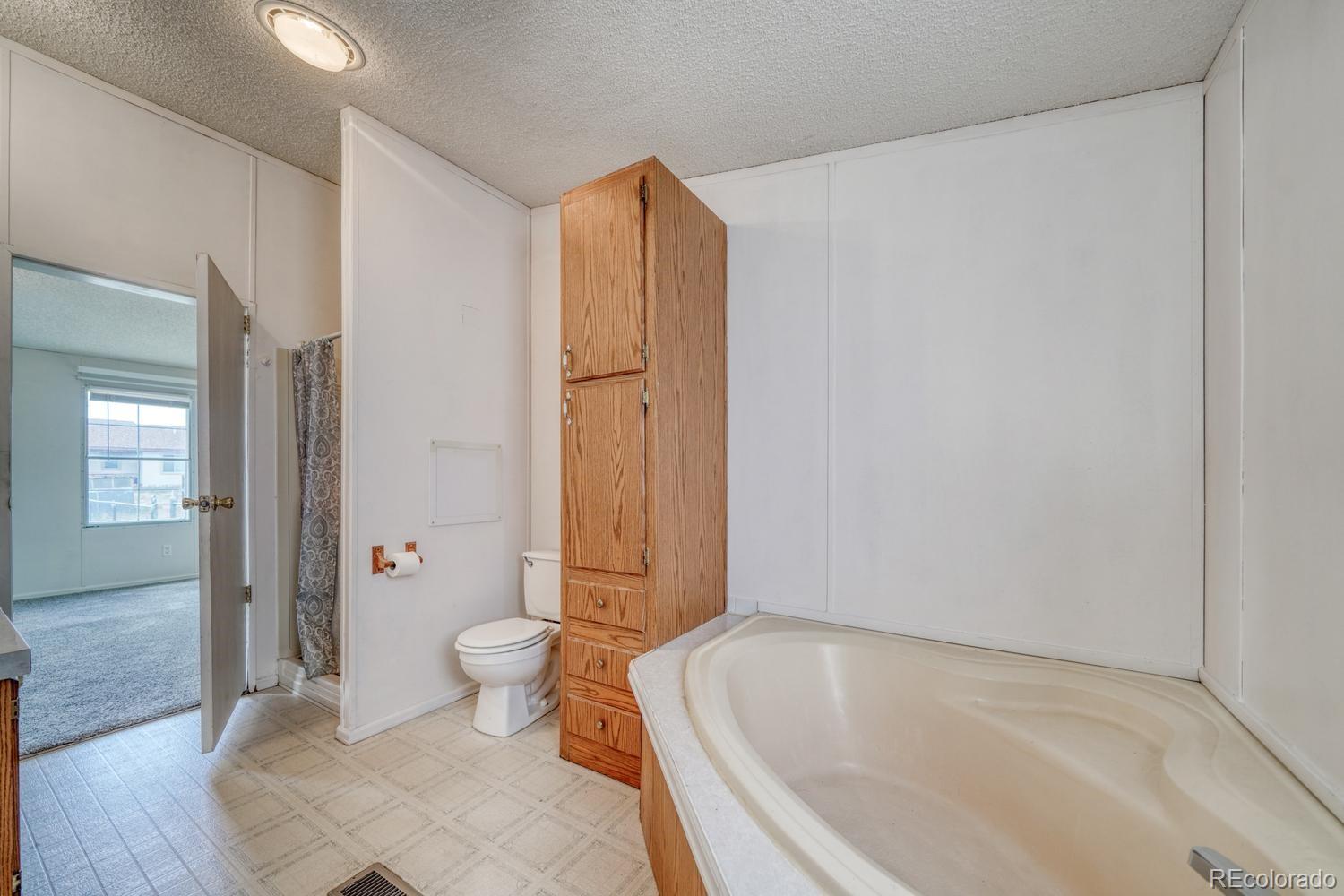 185 Connie Drive