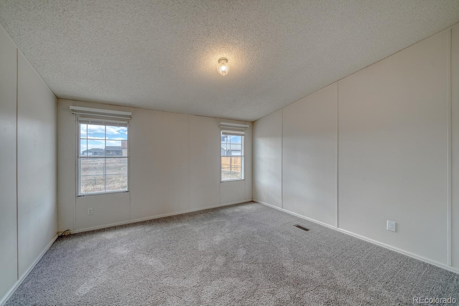 185 Connie Drive