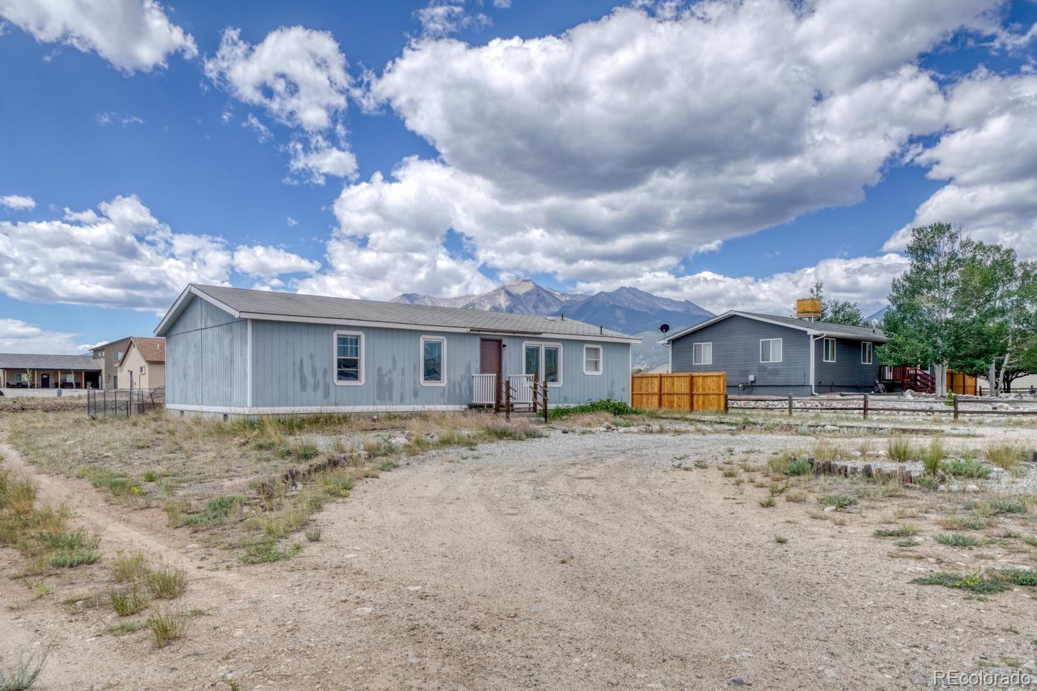 185 Connie Drive