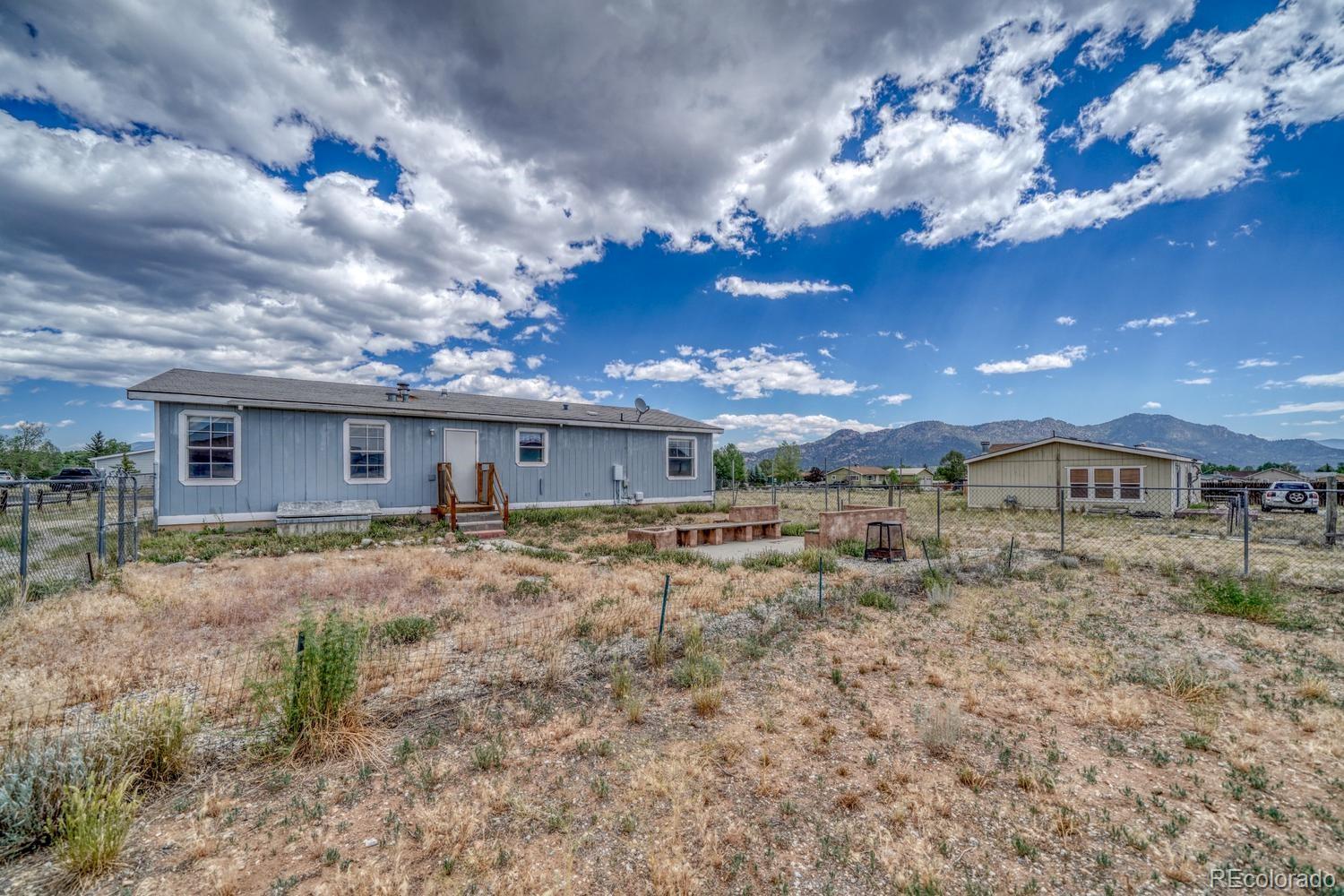 185 Connie Drive