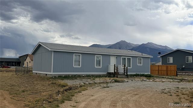 185 Connie Drive