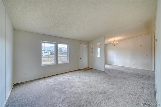 185 Connie Drive