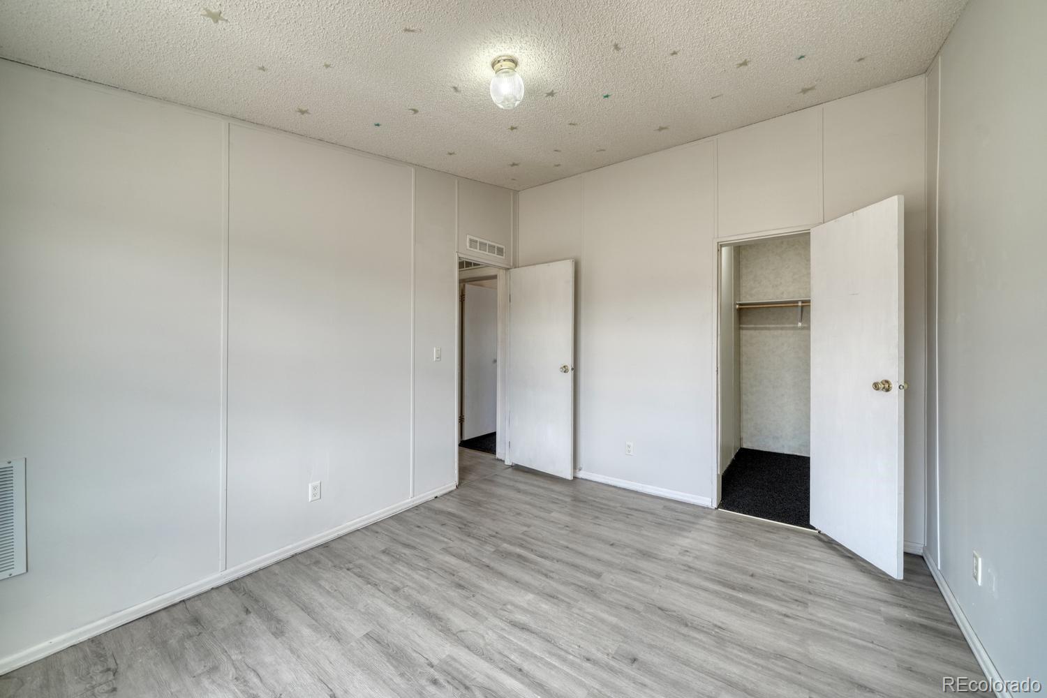 185 Connie Drive