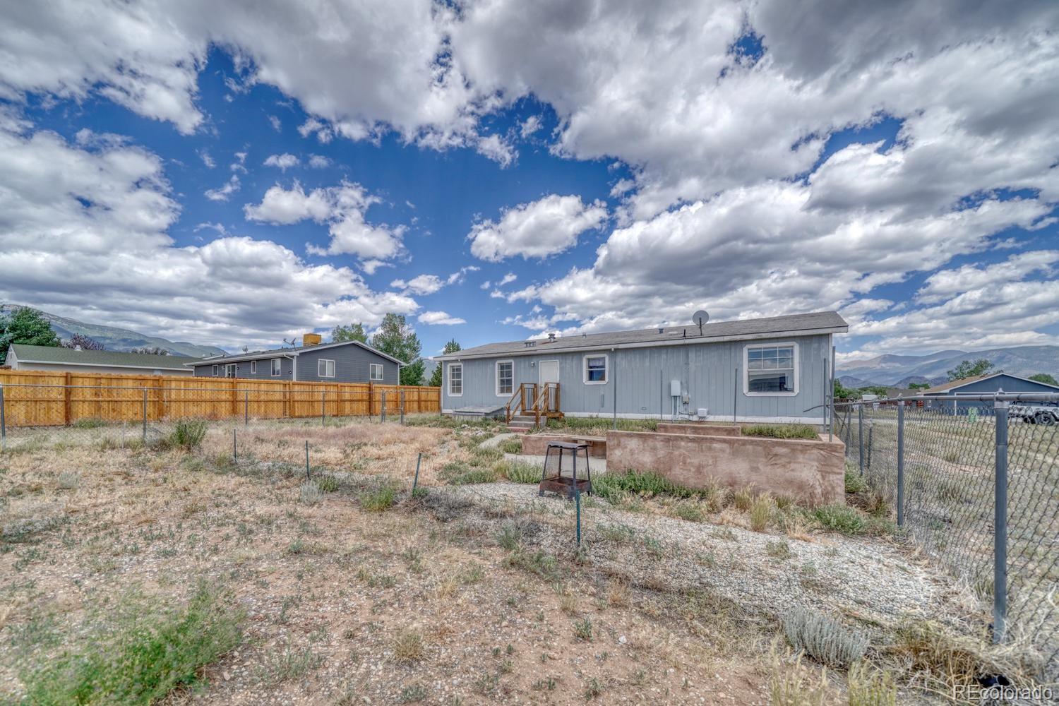 185 Connie Drive