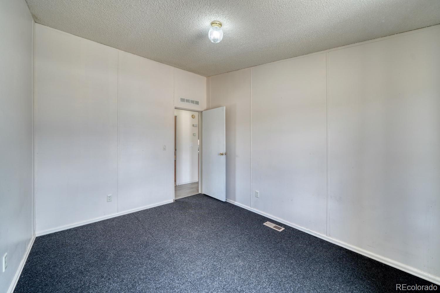 185 Connie Drive
