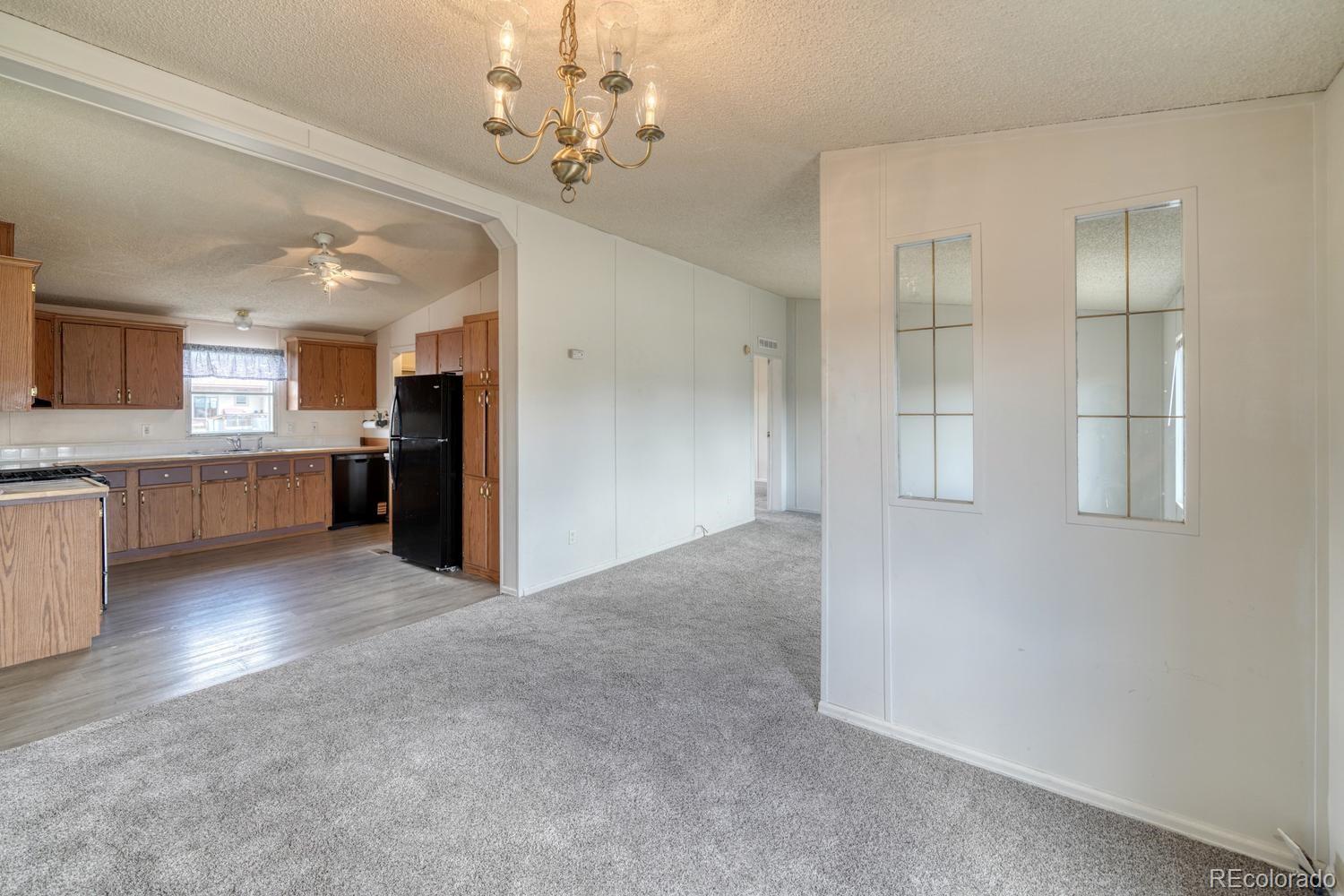 185 Connie Drive