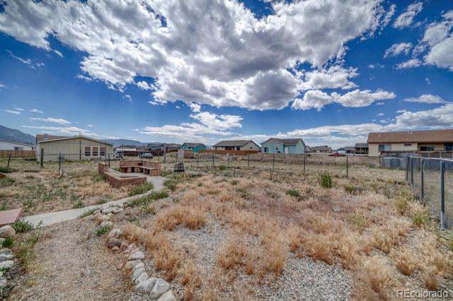 185 Connie Drive