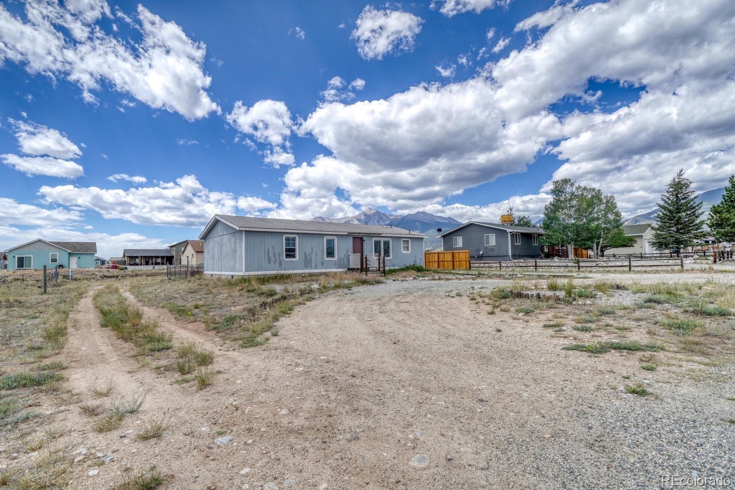 185 Connie Drive