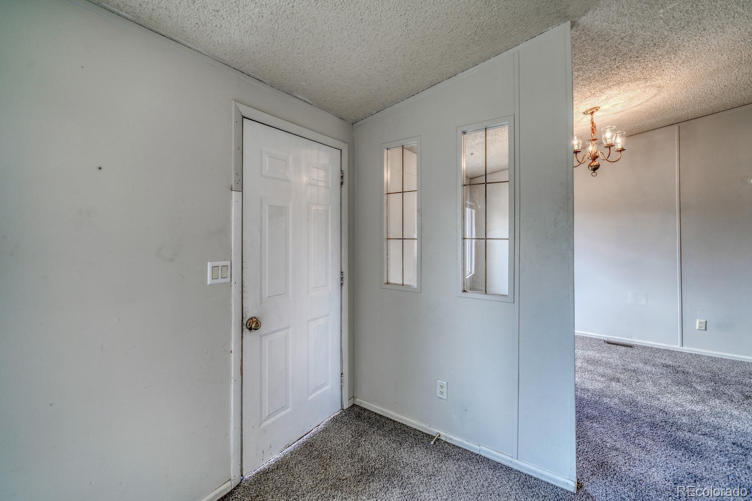 185 Connie Drive
