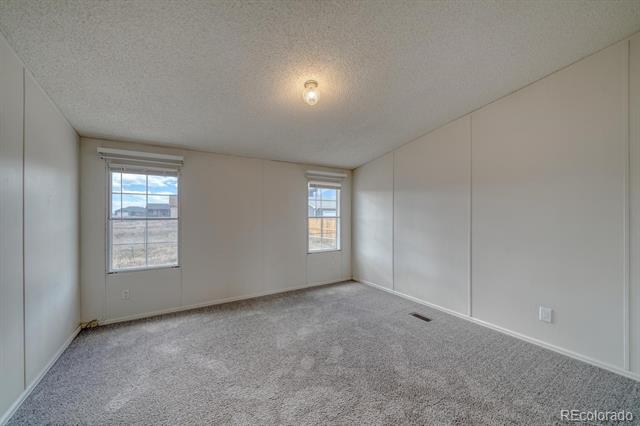 185 Connie Drive