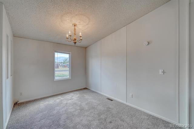 185 Connie Drive