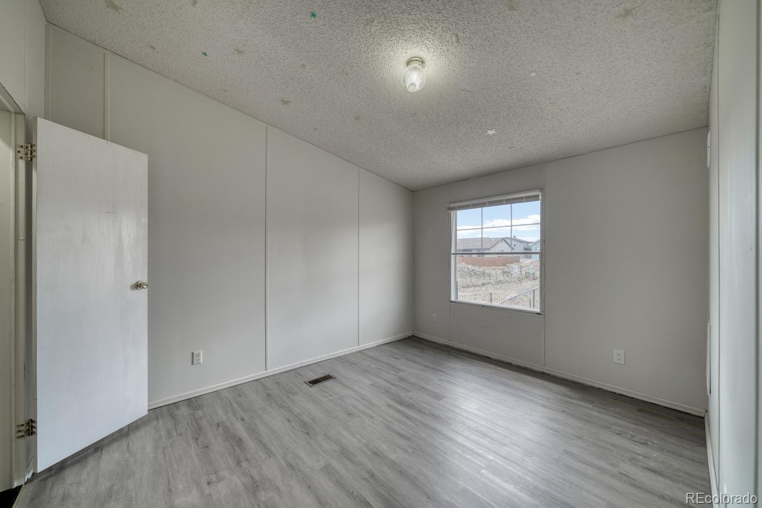 185 Connie Drive