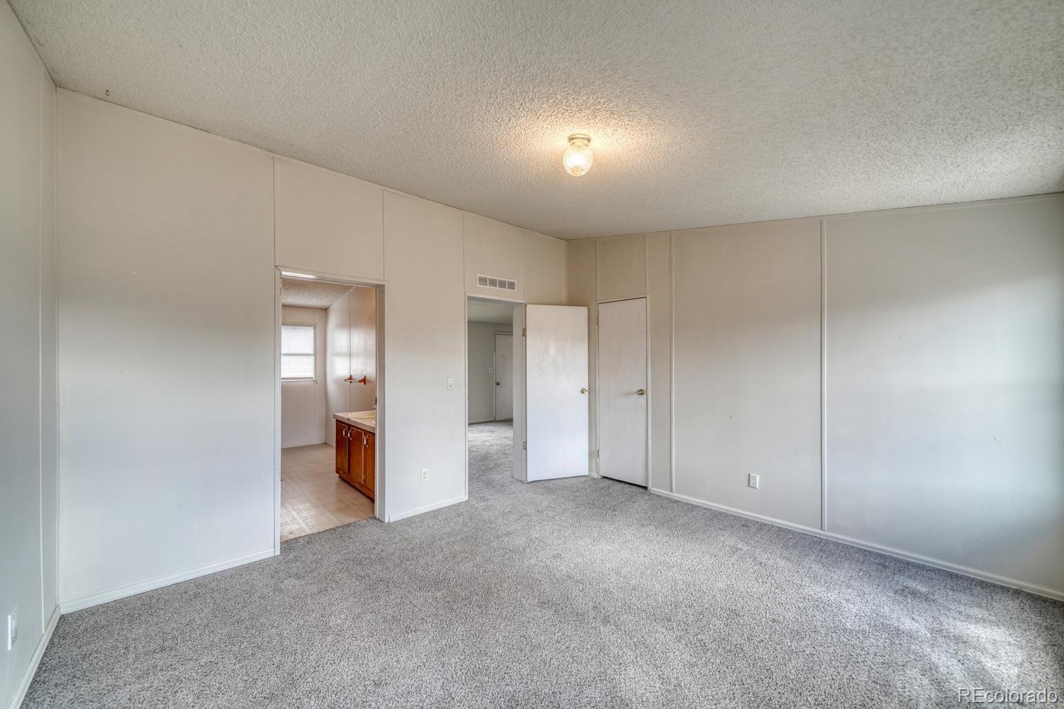 185 Connie Drive