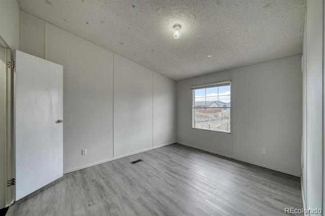 185 Connie Drive