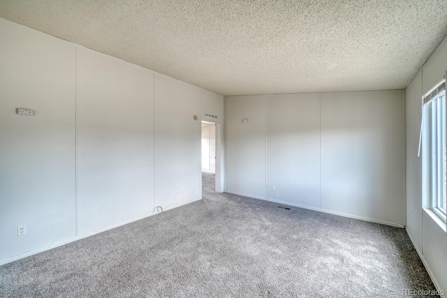 185 Connie Drive