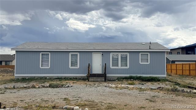 185 Connie Drive