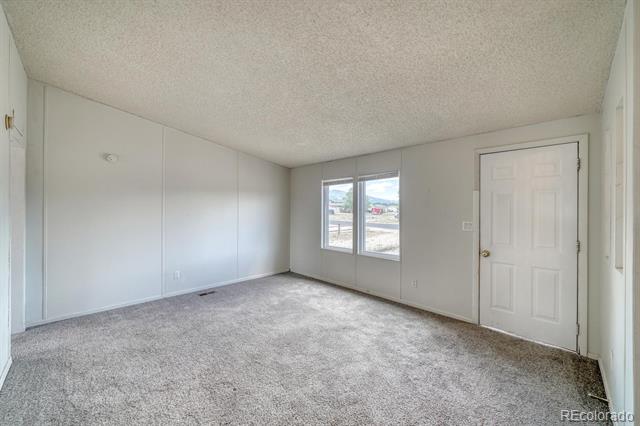 185 Connie Drive