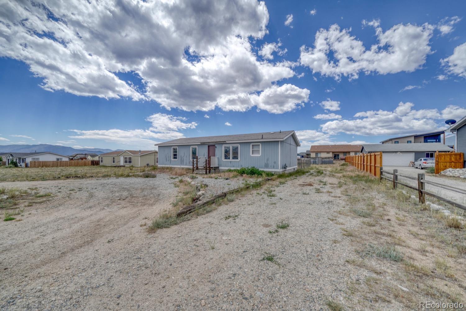 185 Connie Drive