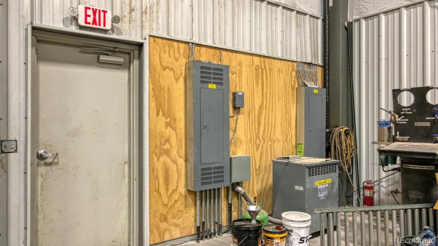 27959 County Road 319