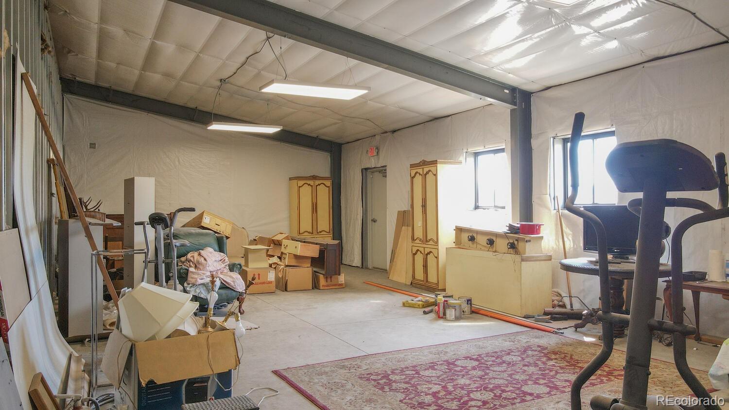 27959 County Road 319