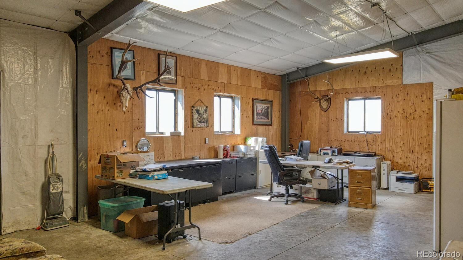 27959 County Road 319