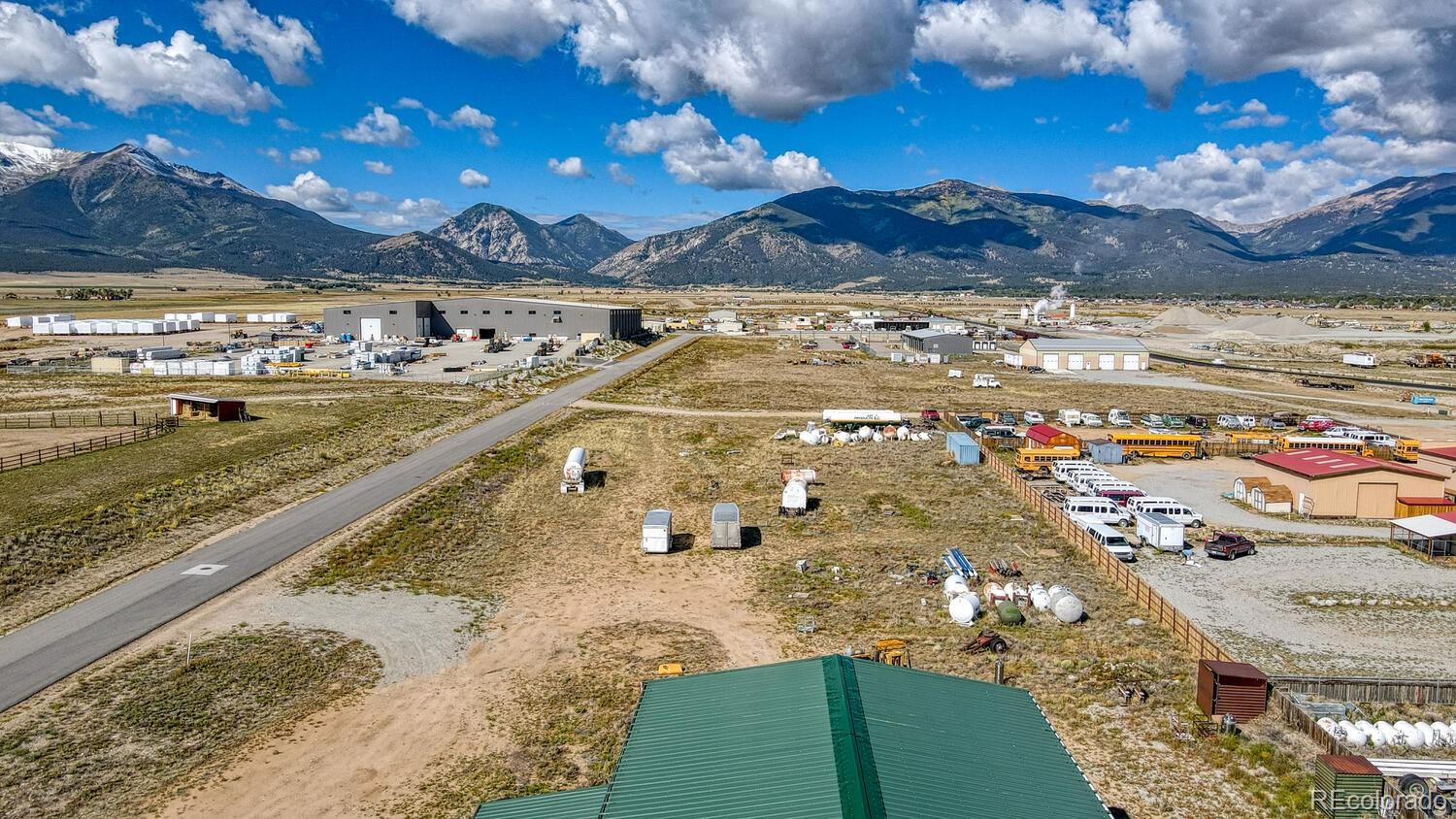 27959 County Road 319