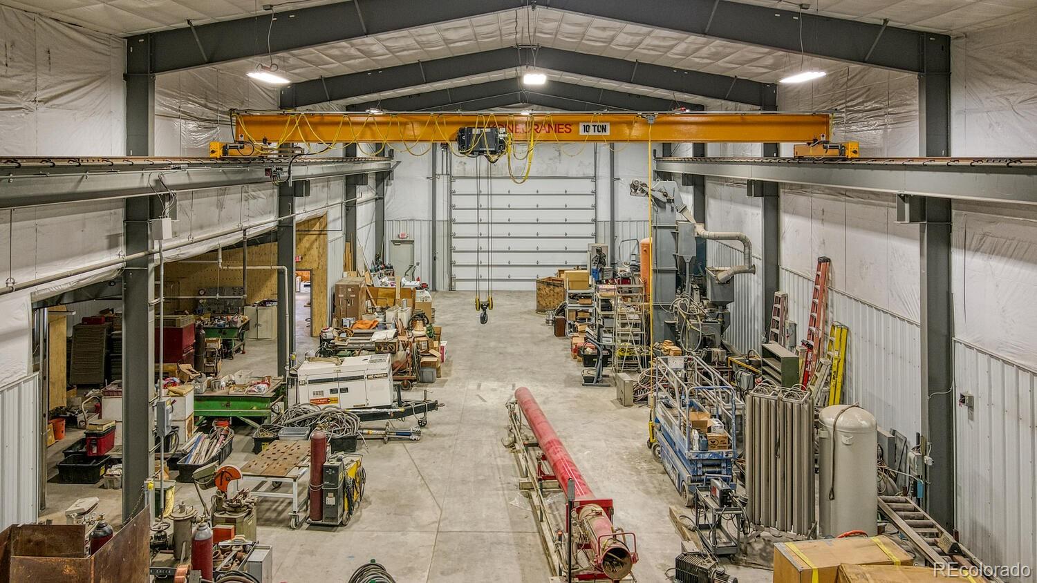 27959 County Road 319