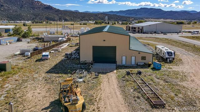 27959 County Road 319