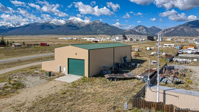 27959 County Road 319